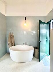 Stangee Place (D15), Apartment #606745771